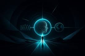 Atomic manipulation